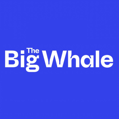The Big Whale
