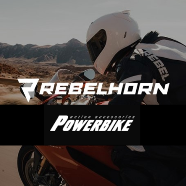 Rebelhorn