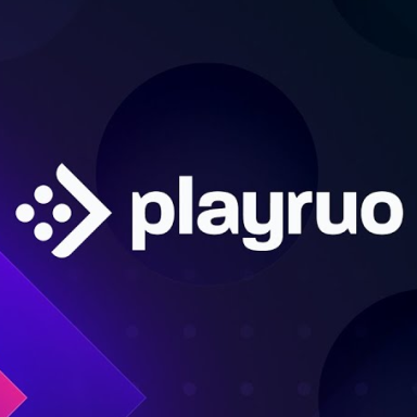 Playruo
