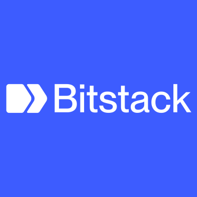 Bitstack