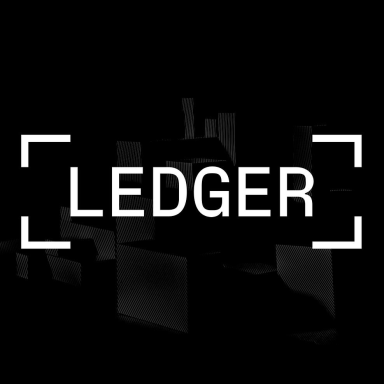 Ledger