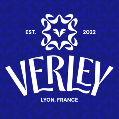 Verley
