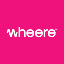 Wheere