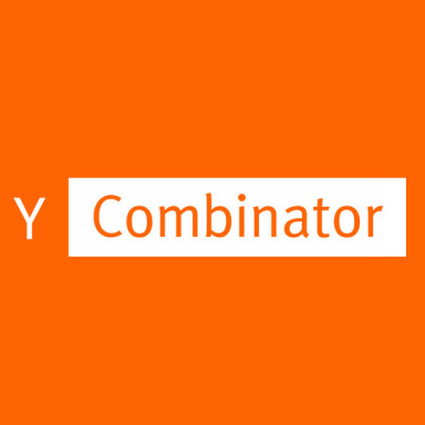 Y Combinator