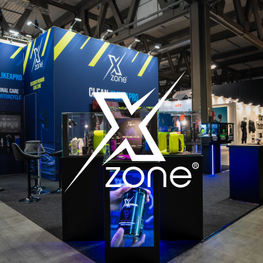 XZONE
